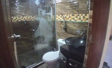 Venta hermosa Casa, barrio La Asunción, Copacabana Antioquia.