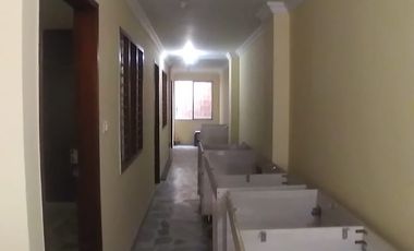 Venta hermosa Casa, barrio La Asunción, Copacabana Antioquia.