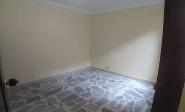 Venta hermosa Casa, barrio La Asunción, Copacabana Antioquia.