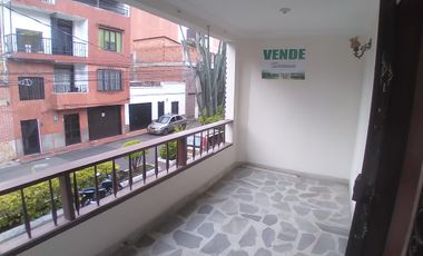 Venta hermosa Casa, barrio La Asunción, Copacabana Antioquia.