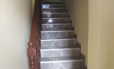 Venta hermosa Casa, barrio La Asunción, Copacabana Antioquia.