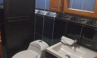 Venta hermosa Casa, barrio La Asunción, Copacabana Antioquia.
