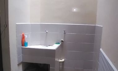 Venta hermosa Casa, barrio La Asunción, Copacabana Antioquia.