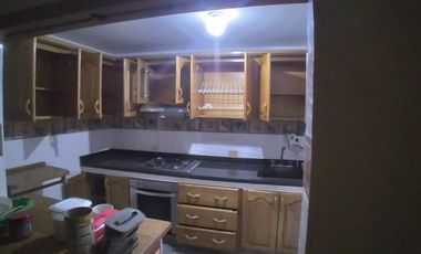 Venta hermosa Casa, barrio La Asunción, Copacabana Antioquia.