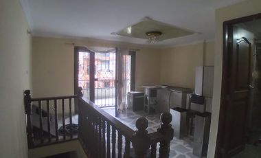 Venta hermosa Casa, barrio La Asunción, Copacabana Antioquia.