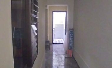 Venta hermosa Casa, barrio La Asunción, Copacabana Antioquia.