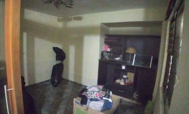 Venta hermosa Casa, barrio La Asunción, Copacabana Antioquia.