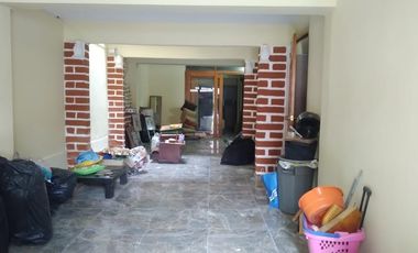 Venta hermosa Casa, barrio La Asunción, Copacabana Antioquia.