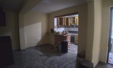 Venta hermosa Casa, barrio La Asunción, Copacabana Antioquia.