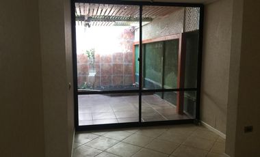 Condominio Casa Campo III