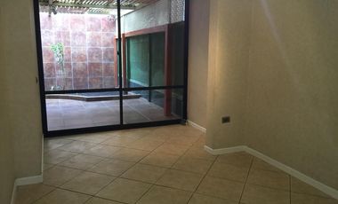 Condominio Casa Campo III