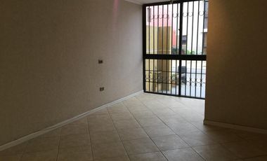 Condominio Casa Campo III