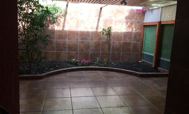 Condominio Casa Campo III