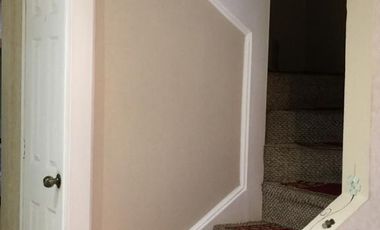 Condominio Casa Campo III