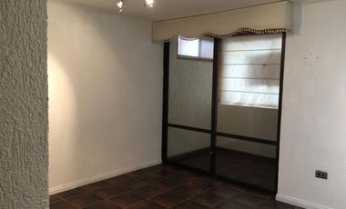 Condominio Casa Campo III