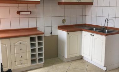 Condominio Casa Campo III