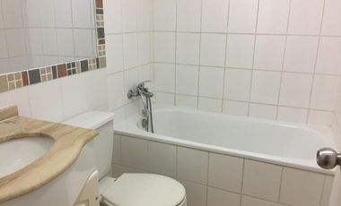 Condominio Casa Campo III