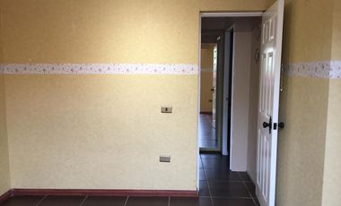 Condominio Casa Campo III