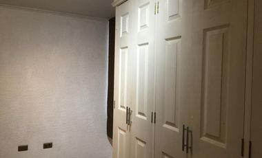 Condominio Casa Campo III