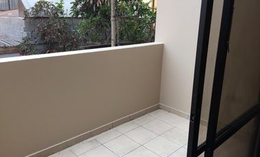 Condominio Casa Campo III