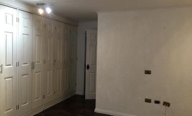 Condominio Casa Campo III