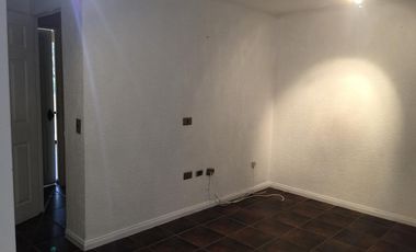 Condominio Casa Campo III