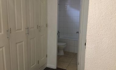 Condominio Casa Campo III