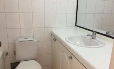 Condominio Casa Campo III