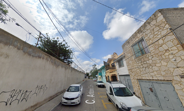 VENTA DE CASA EN GUADALAJARA COLONIA LA GUADALUPANA