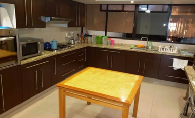 CASA EN REMATE EN VILLACOPA CDMX