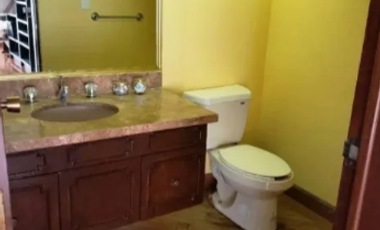 CASA EN REMATE EN VILLACOPA CDMX