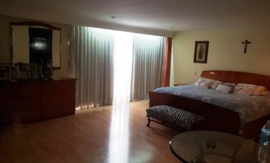 CASA EN REMATE EN VILLACOPA CDMX