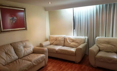 CASA EN REMATE EN VILLACOPA CDMX