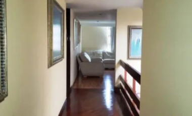 CASA EN REMATE EN VILLACOPA CDMX