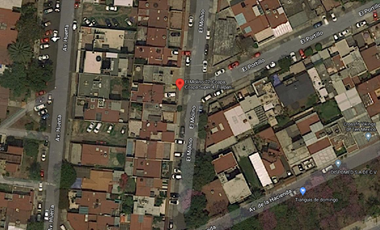 CASA EN REMATE EN VILLACOPA CDMX