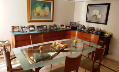 CASA EN REMATE EN VILLACOPA CDMX