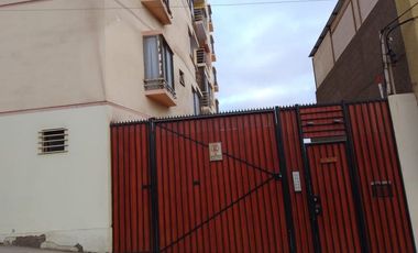 Departamento Duplex ( Inversión)