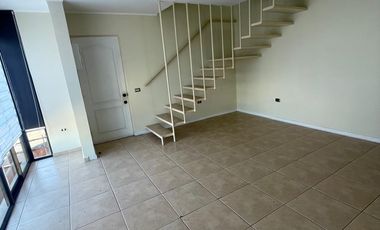Departamento Duplex ( Inversión)