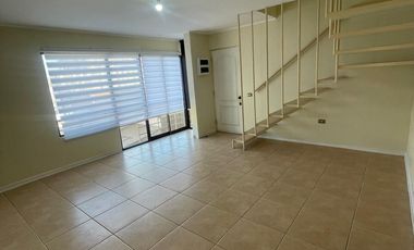Departamento Duplex ( Inversión)
