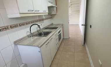 Departamento Duplex ( Inversión)