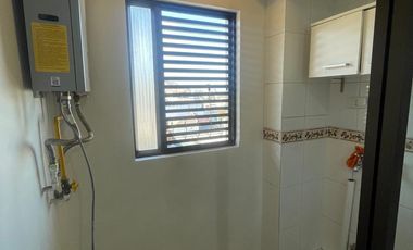 Departamento Duplex ( Inversión)