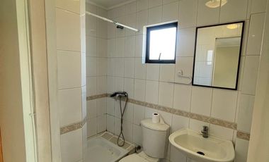 Departamento Duplex ( Inversión)