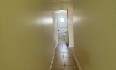 Departamento Duplex ( Inversión)