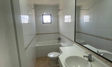 Departamento Duplex ( Inversión)
