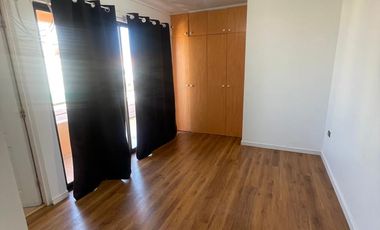 Departamento Duplex ( Inversión)