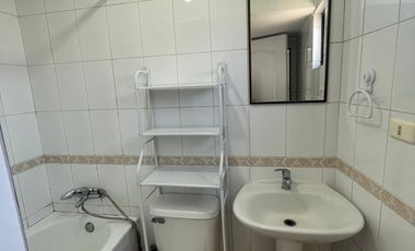 Departamento Duplex ( Inversión)