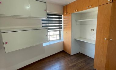 Departamento Duplex ( Inversión)