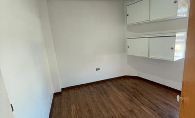 Departamento Duplex ( Inversión)