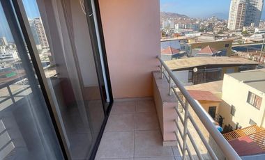 Departamento Duplex ( Inversión)