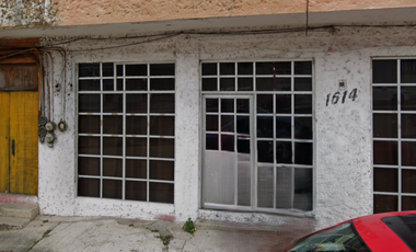 CASA ECONOMICA EN VENTA – GRAN OPORTUNIDAD DE INVERSIÓN - (REMATE) – Av. Hilario Rodriguez Malpica 1614, Palma Sola, 96576 Coatzacoalcos, Ver.